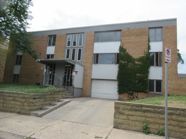 Minneapolis MN Foreclosures & Foreclosed Homes For Sale - 15 Homes | Zillow