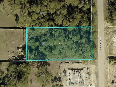 305 Carolina Way, Lehigh Acres, FL, 33936