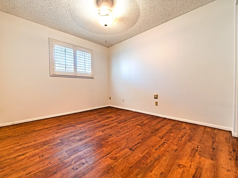 3408 W Purdue Ave — Photo 19
