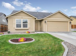 6210 Bayview Ln, Pasco, WA