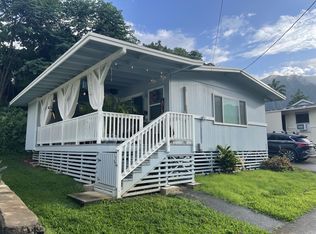 47-361 Ahuimanu Rd UNIT E, Kaneohe, HI 96744