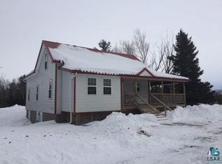 6387 Homestead Rd, Duluth, MN 55804