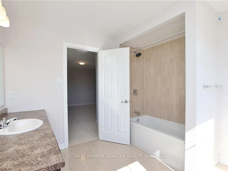 924 Nokomis Pl — Photo 20