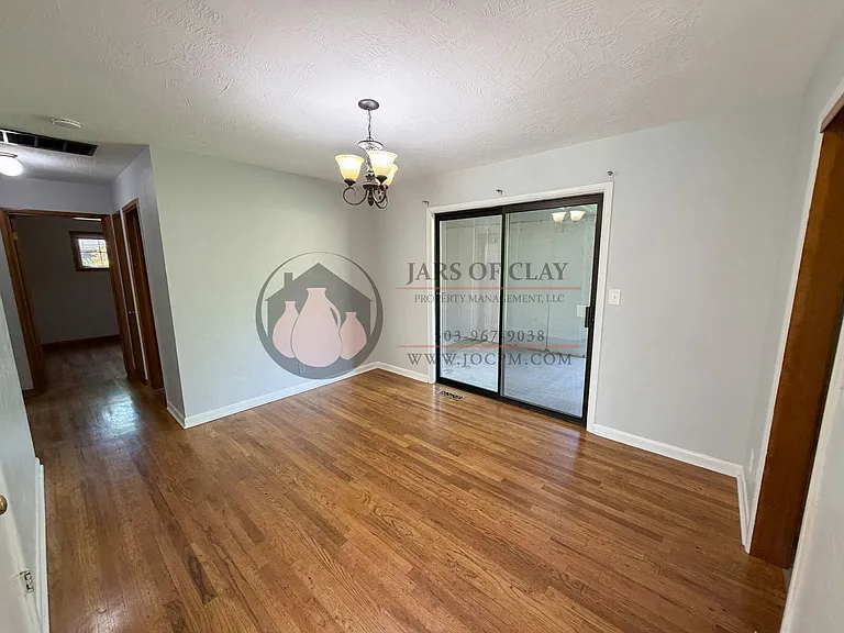 3231 Alberta Ave NE — Photo 13