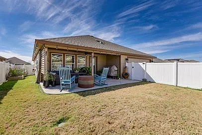 808 Bryce Canyon Dr — Photo 26