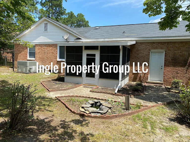 5327 Chesapeake Rd — Photo 22