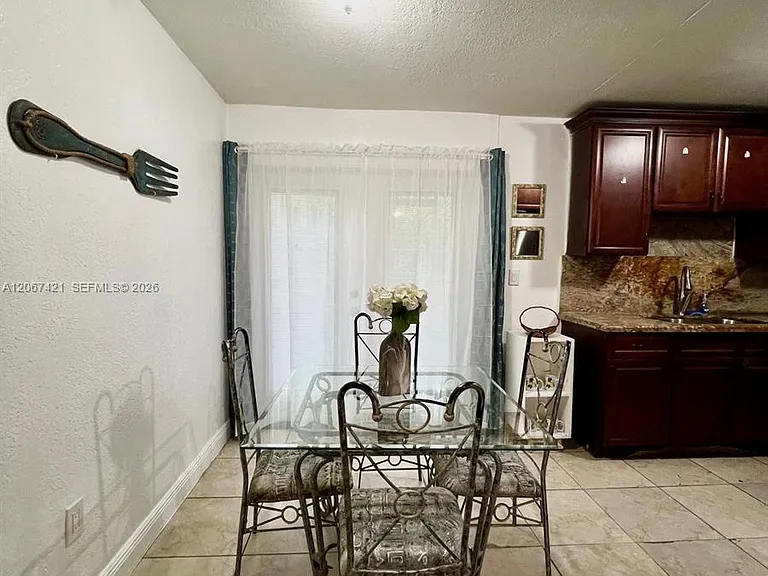 6023 SW 69th St #78 — Photo 7