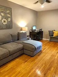 Sold by Remax Edge