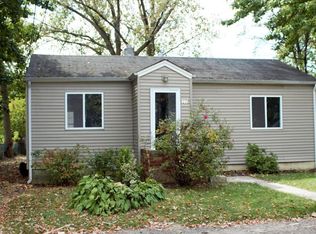 501 Gulden St, Keyport, NJ 07735