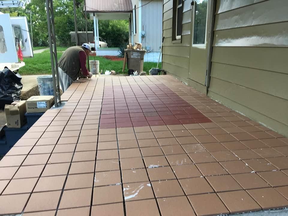 2nd image of 115 Euclid Ave