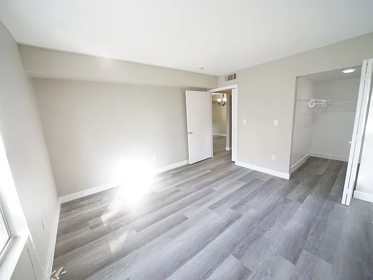 1150 N Buffalo Dr #1112-27 — Photo 15