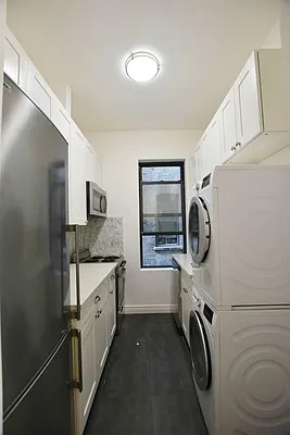 Rented by Compass | media 13