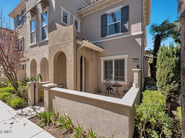 226 Lightwood St, Camarillo, CA 93012