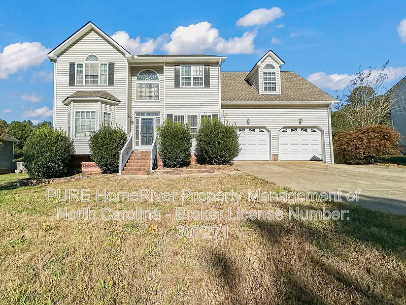 1416 Tawny View Ln