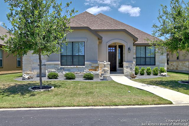 1st image of 132 Keith Foster Dr