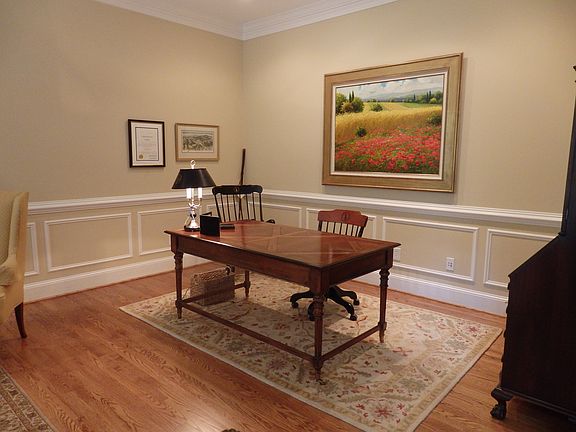 Living Room/Parlor