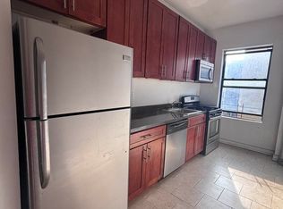 128 Fort Washington Ave APT 5F, New York, NY 10032