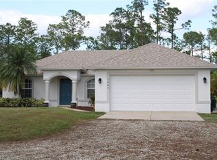 1961 22nd Ave NE, Naples, FL 34120