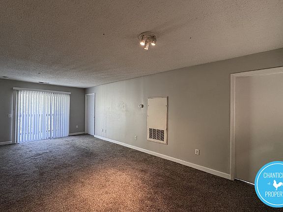 4th image of 303 Smith Level Rd #1-C31