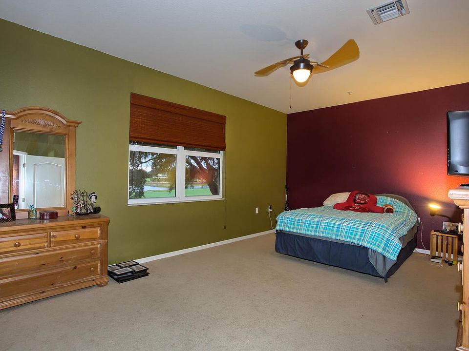 1st image of 11951 Champions Green Way APT 408