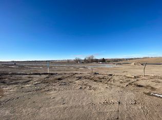 5 Artesian Ln, Pocatello, ID 83202