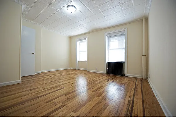 Rented by Stribling | media 24