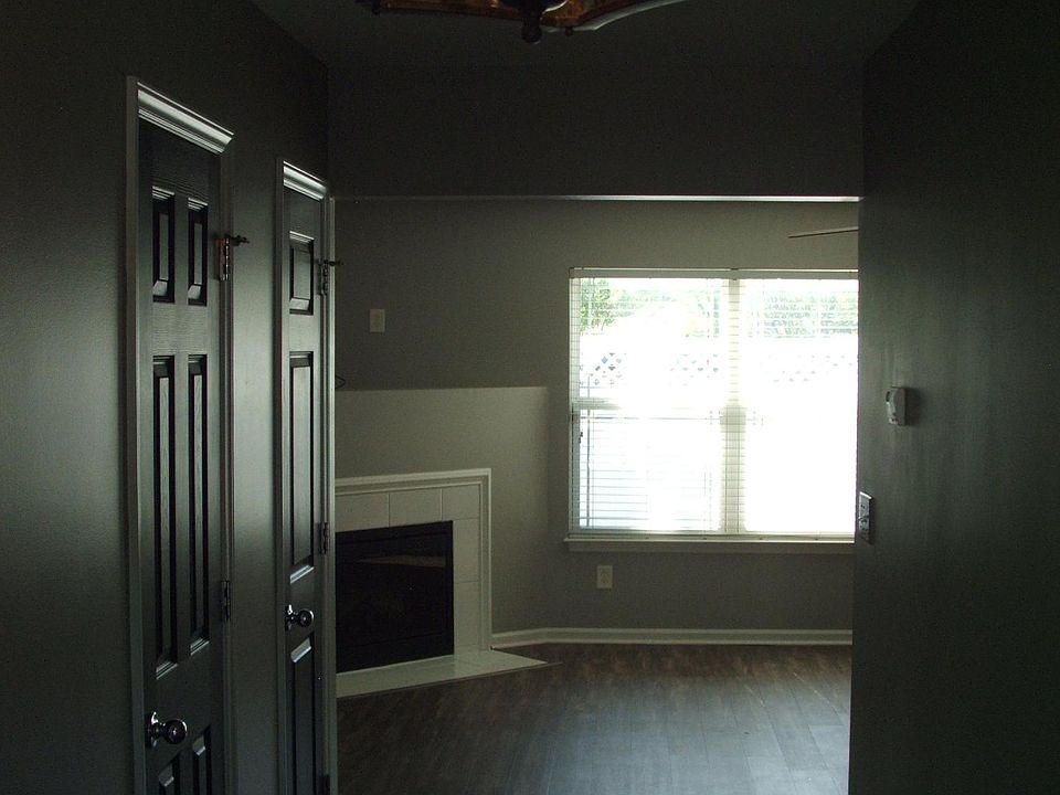 4100 Kittrell Farms Dr P3, Greenville, NC 27858 Zillow