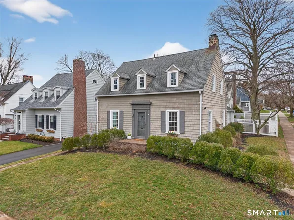 101 Bedford Avenue, Hamden, CT 06517