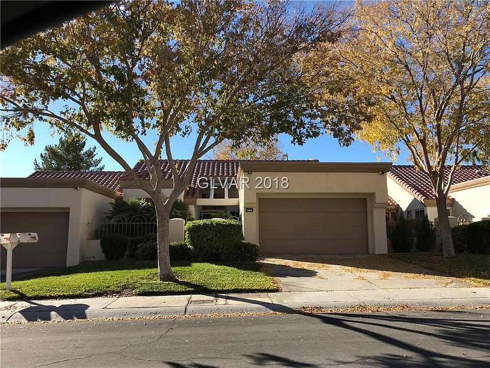 1st image of 8533 Willowrich Dr