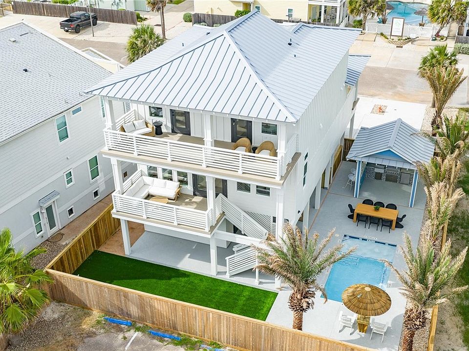 ruela♪ 4903 Roller Rd, Manchester, MD 21102 | Redfin