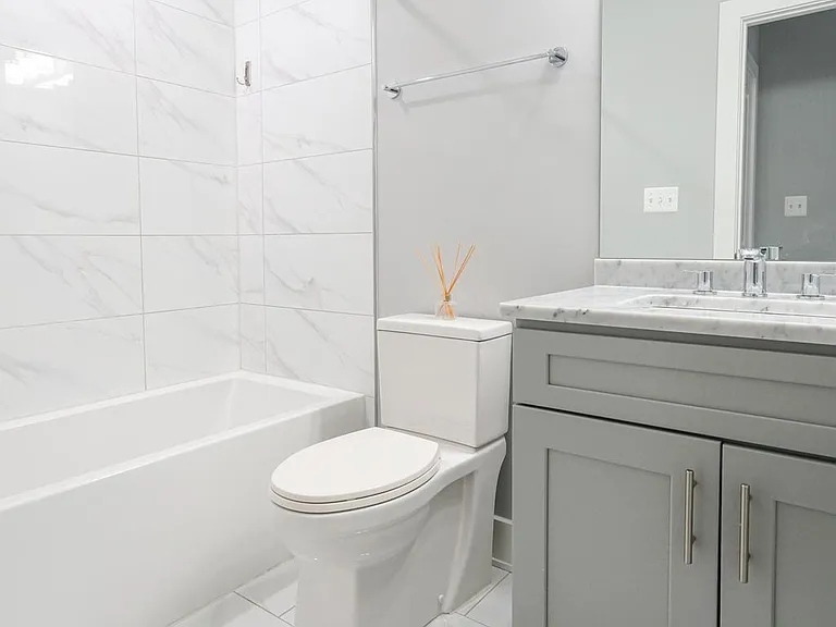 1632 K St NE #PENTHOUSE — Photo 46