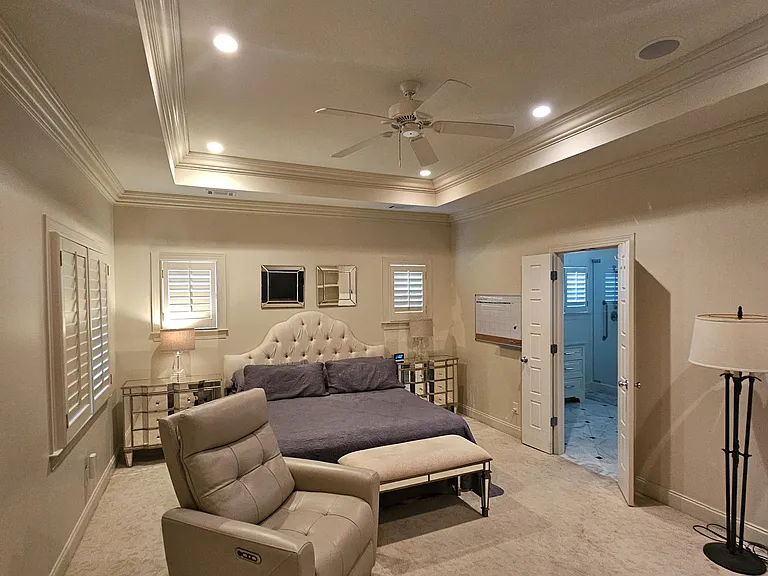 1794 Covington Rdg #1201 — Photo 6