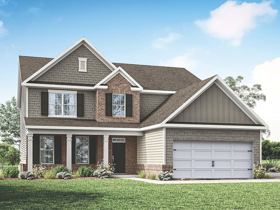 1st image of 6073 Eugenue Dr
