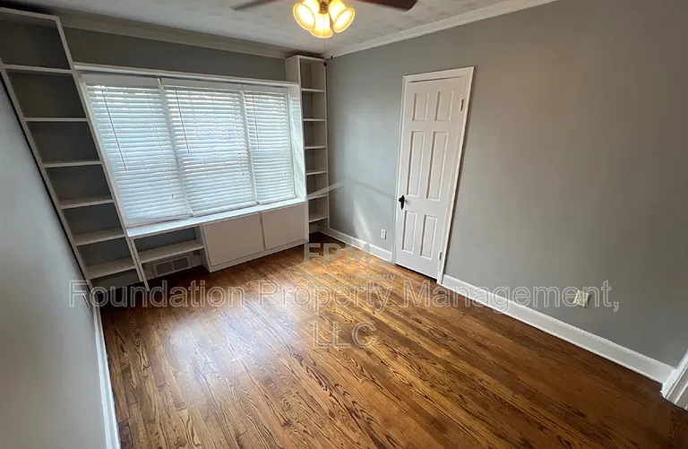 252 E Edwin Cir — Photo 15