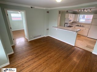 4540 Morganford Rd #4274-C, Saint Louis, MO 63116