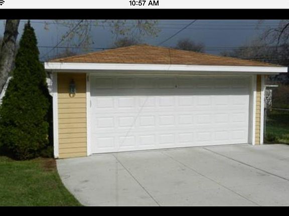 4th image of 2918 N Wilson Ave