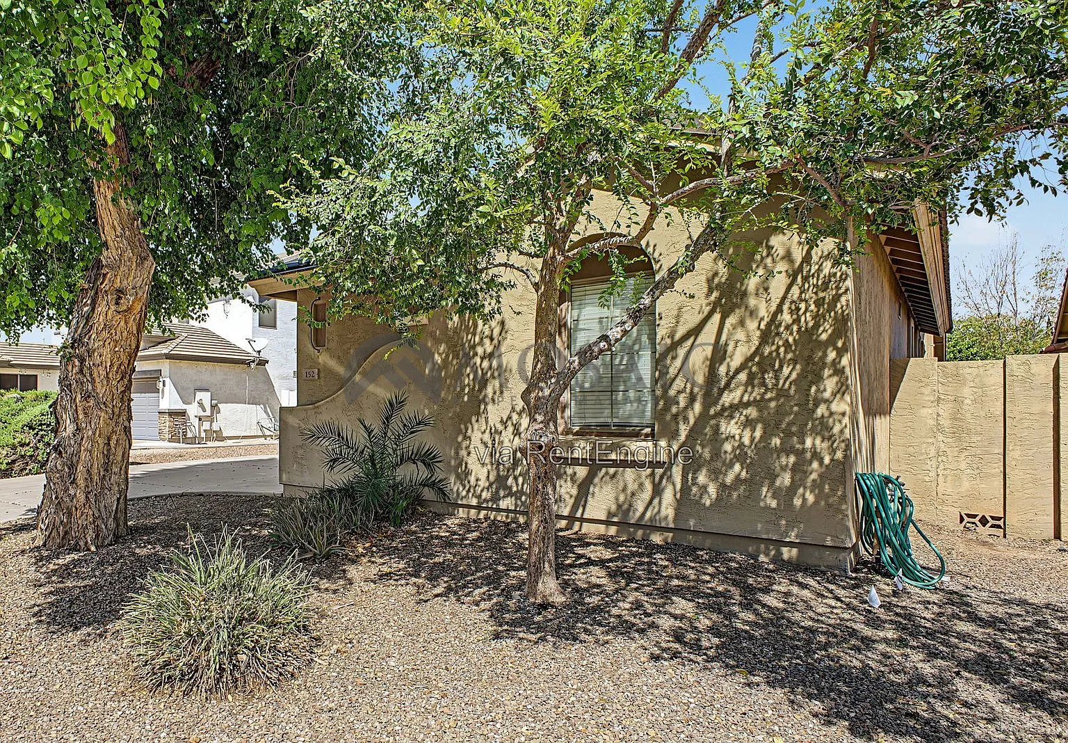 4 bed, 2.5 bath, 2353 sqft, $3,295 — Photo 4