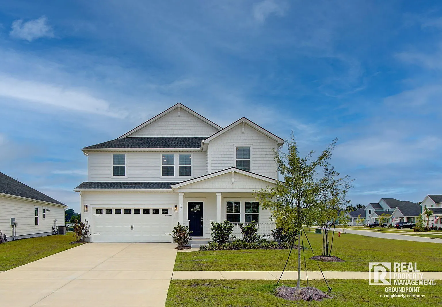 5 bed, 3.0 bath, 2815 sqft, $3,100 — Photo 1