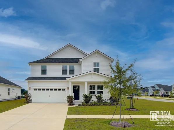 101 Indigo Coves Blvd, Summerville, SC 29486