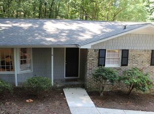 1812 S Brook Cir, Birmingham, AL 35226