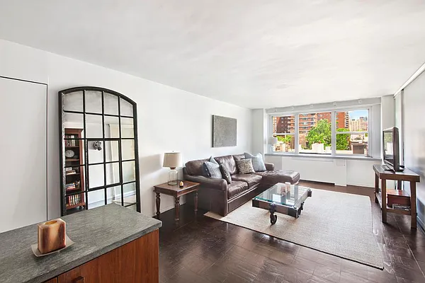 Sold by Town Residential | media 16