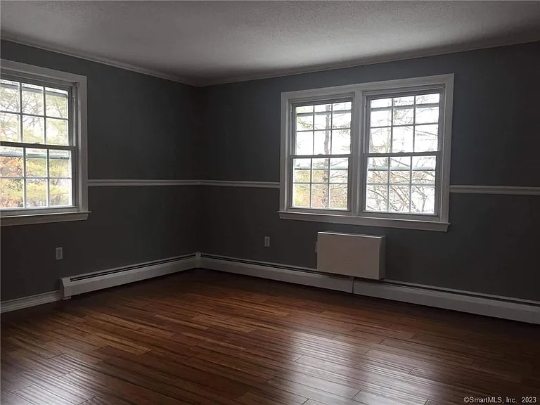 7 Grandview Dr #37D — Photo 3
