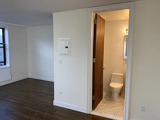 Rented by Halstead Real Estate | media 16