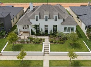 3811 128th St, Lubbock, TX 79423
