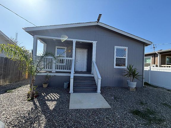 2nd image of 643 5th St #5-S