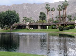 4 Oxford Ct, Rancho Mirage, CA 92270