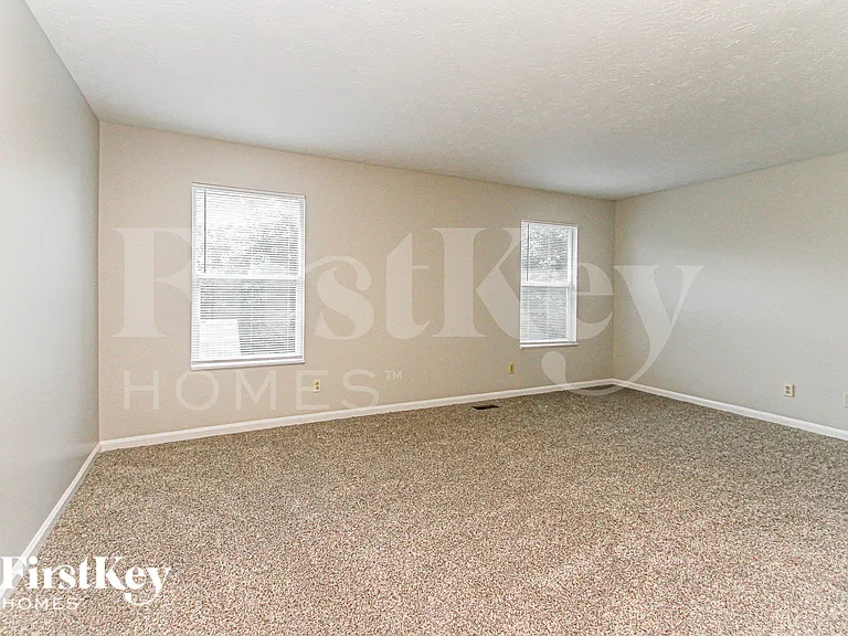 5313 Waterton Lakes Dr — Photo 9