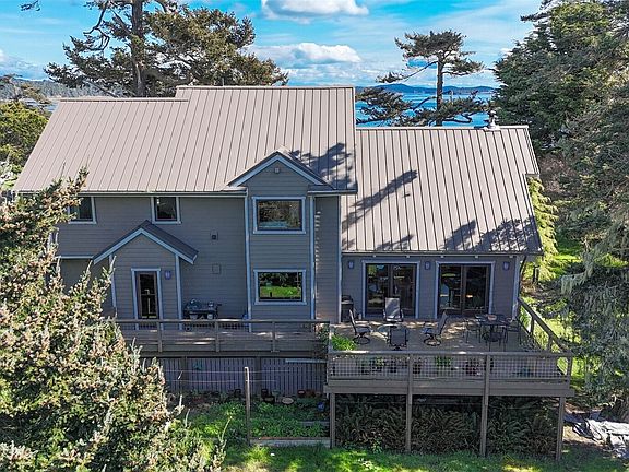 5th image of 138 Lighthouse Lane