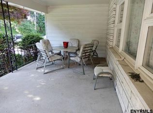2507 16th St, Troy, NY 12180