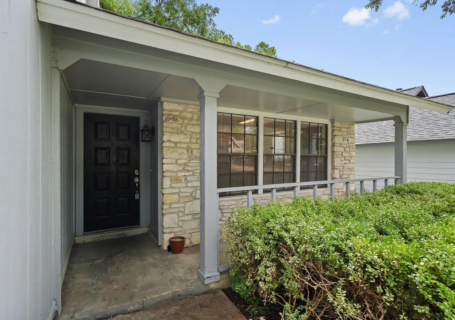 Great 3-Bedroom in Perfect South Austin Location — Photo 4